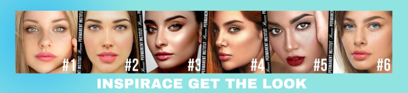 permanentni-makeup-oboci-get-the-look